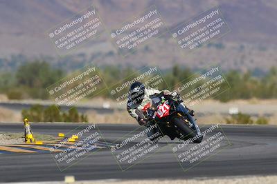 media/Nov-12-2023-SoCal Trackdays (Sun) [[5d1fba4e7d]]/Turn 14 (1035am)/